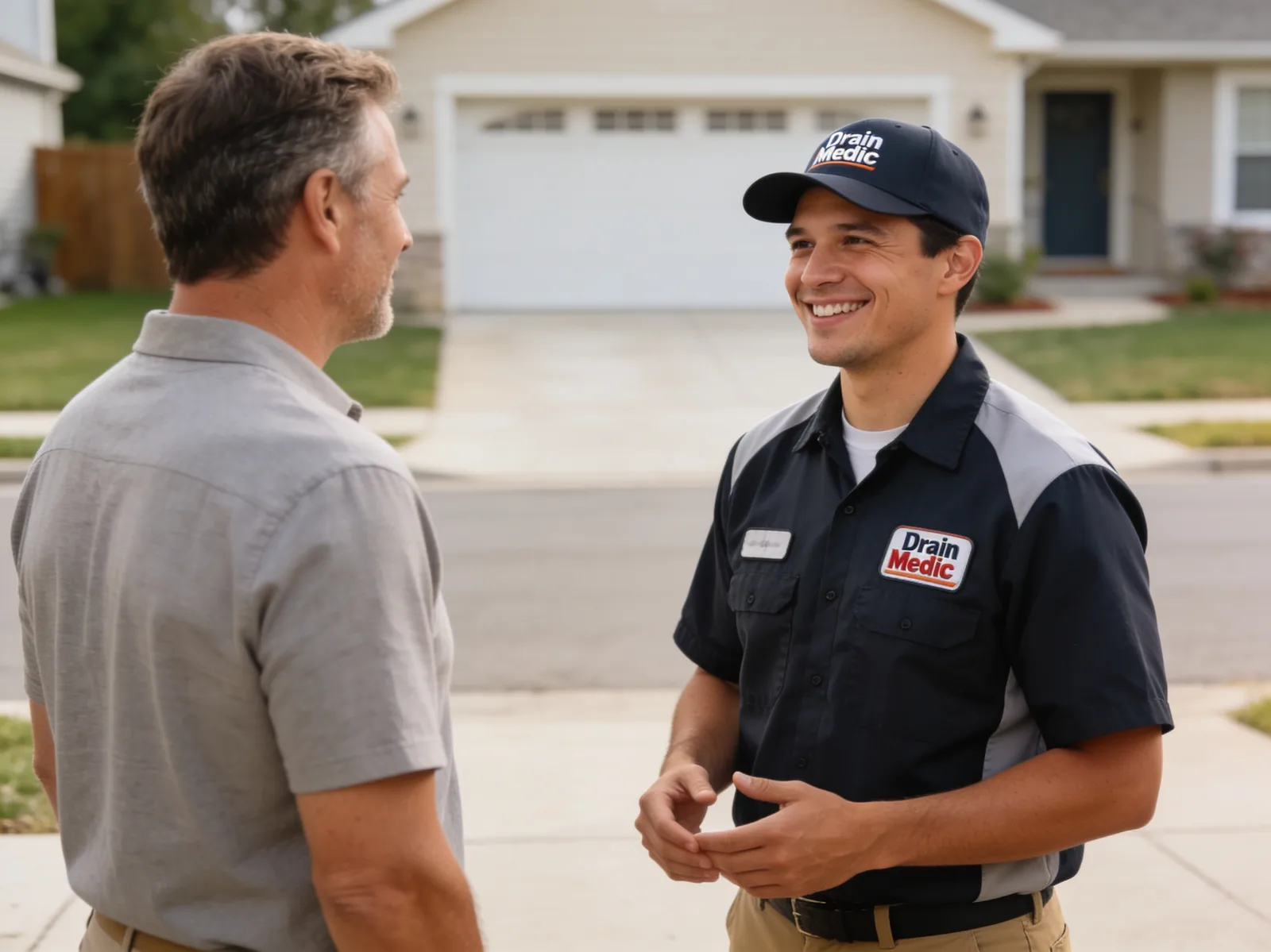Garbage Disposal Repair Fort Laramie, WY FAQs
